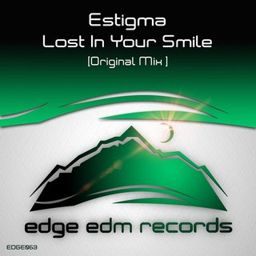 Lost In Your Smile (Original Mix)